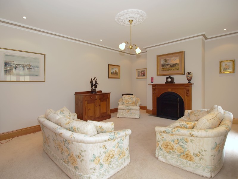 Lot 102 Downers Road, Oakbank SA 5243