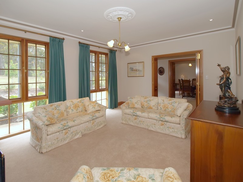 Lot 102 Downers Road, Oakbank SA 5243