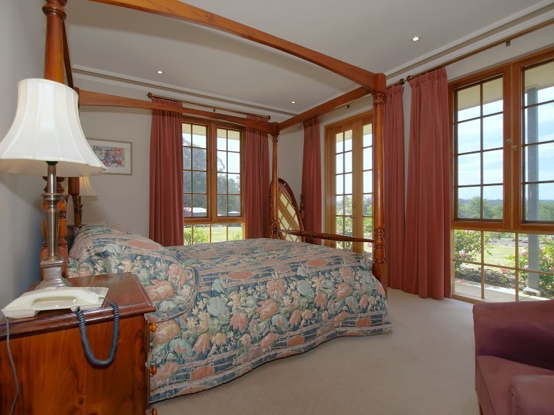 Lot 102 Downers Road, Oakbank SA 5243