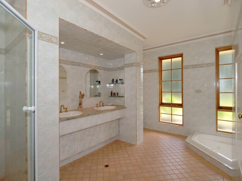 Lot 102 Downers Road, Oakbank SA 5243