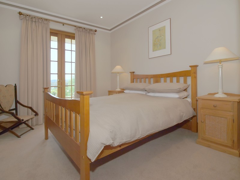 Lot 102 Downers Road, Oakbank SA 5243