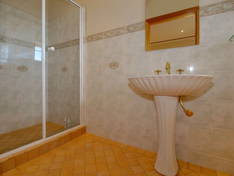 Lot 102 Downers Road, Oakbank SA 5243