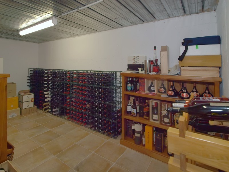 Lot 102 Downers Road, Oakbank SA 5243