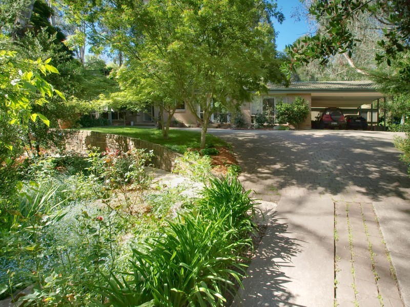 12 Reserve Terrace, Aldgate SA 5154