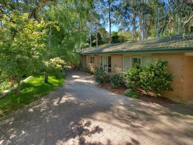 12 Reserve Terrace, Aldgate SA 5154