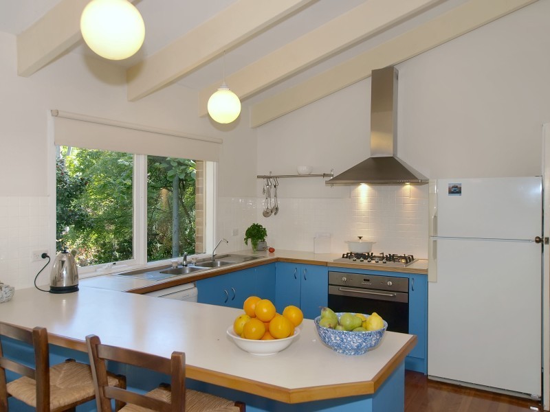 12 Reserve Terrace, Aldgate SA 5154