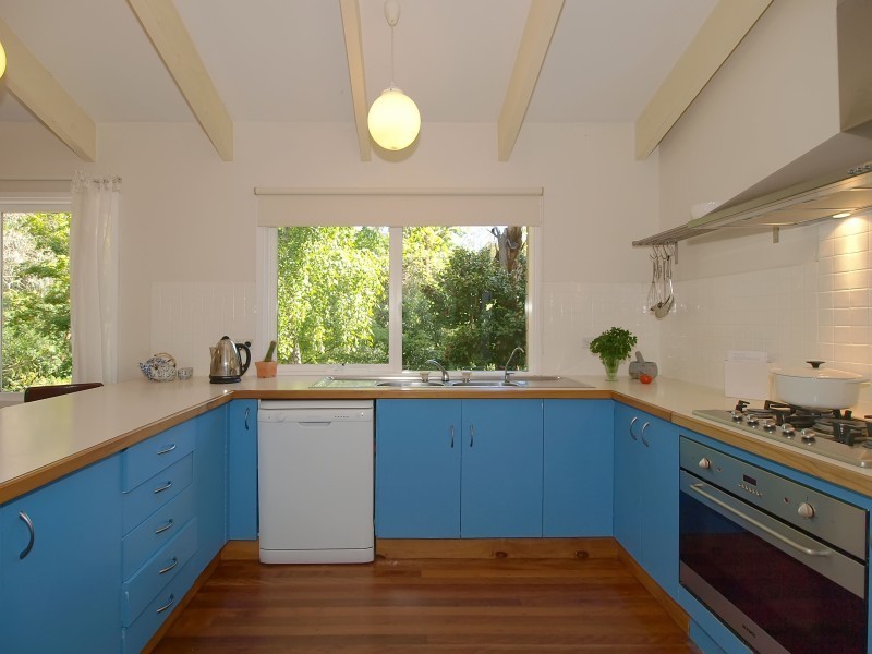 12 Reserve Terrace, Aldgate SA 5154