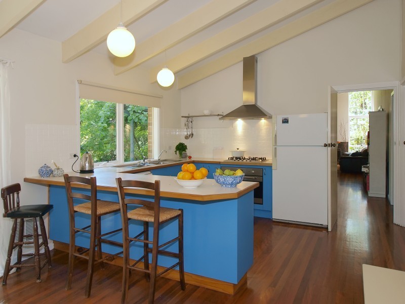 12 Reserve Terrace, Aldgate SA 5154