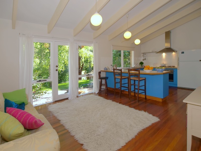 12 Reserve Terrace, Aldgate SA 5154