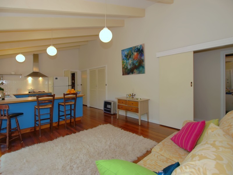 12 Reserve Terrace, Aldgate SA 5154