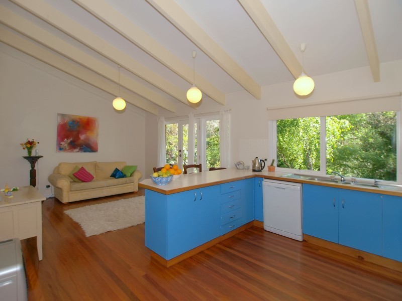 12 Reserve Terrace, Aldgate SA 5154