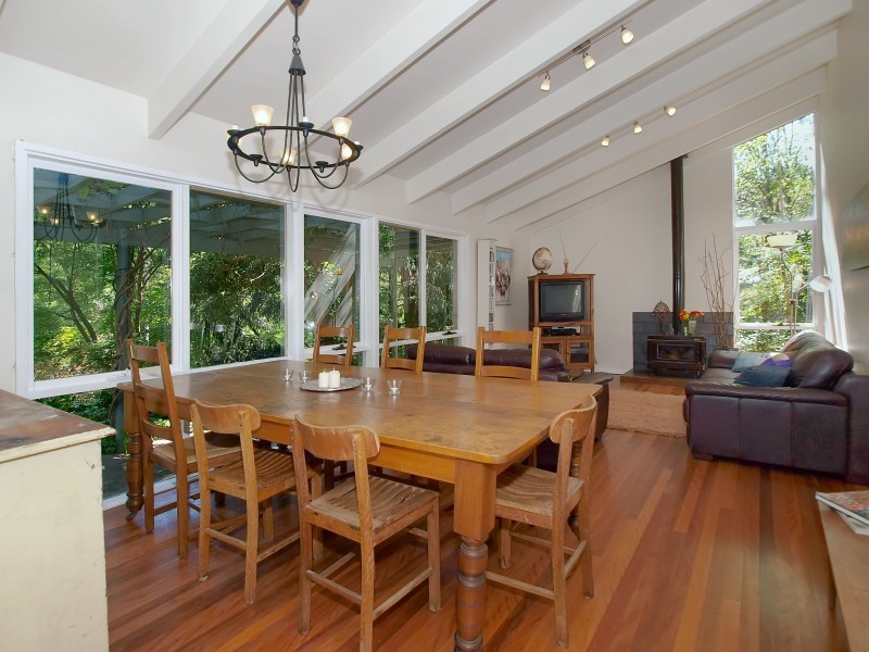 12 Reserve Terrace, Aldgate SA 5154