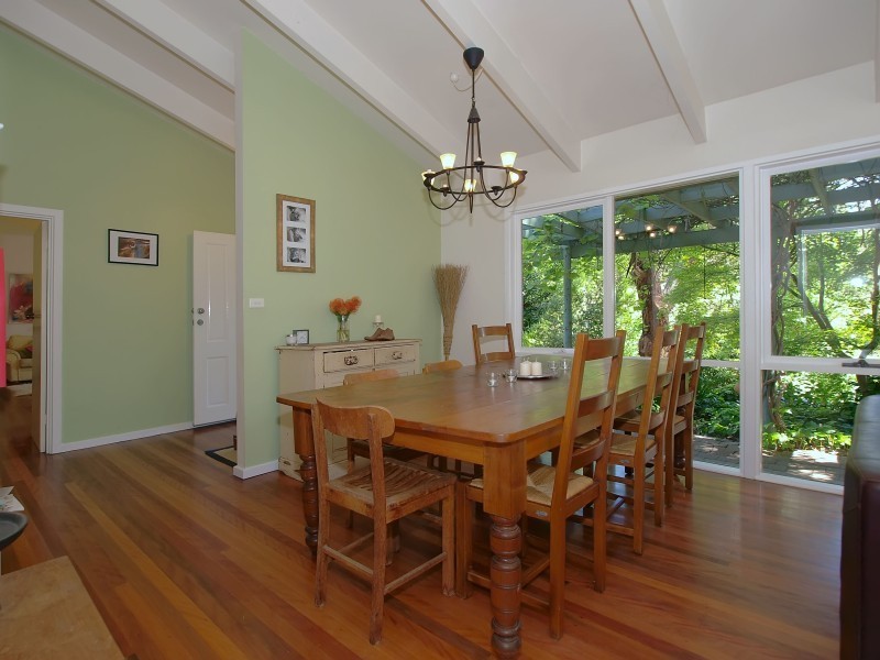 12 Reserve Terrace, Aldgate SA 5154