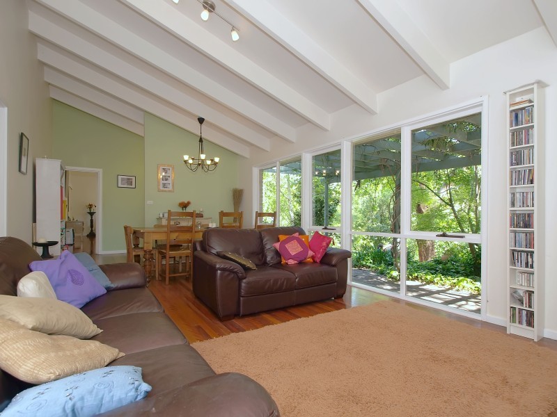 12 Reserve Terrace, Aldgate SA 5154