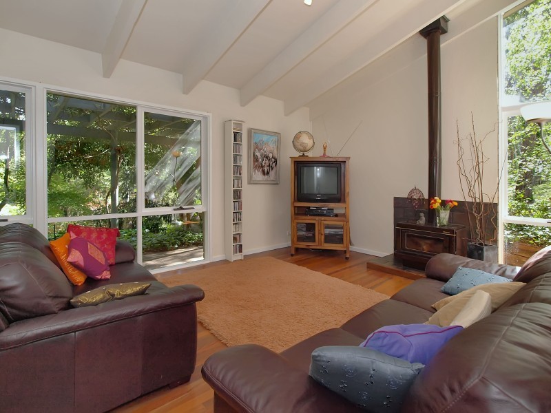 12 Reserve Terrace, Aldgate SA 5154