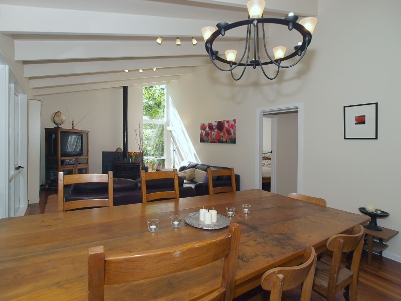 12 Reserve Terrace, Aldgate SA 5154