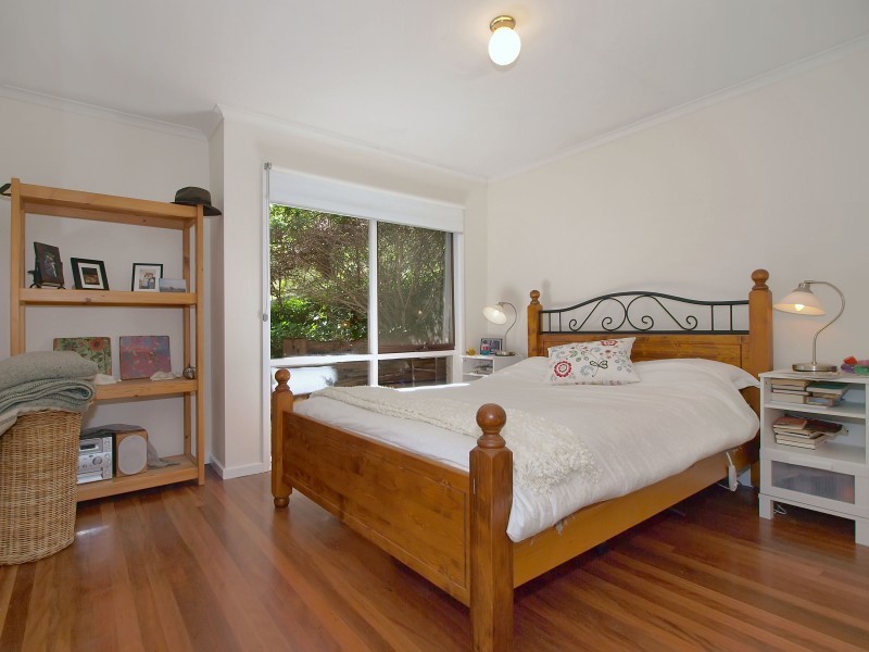 12 Reserve Terrace, Aldgate SA 5154