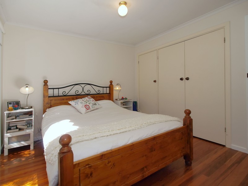 12 Reserve Terrace, Aldgate SA 5154