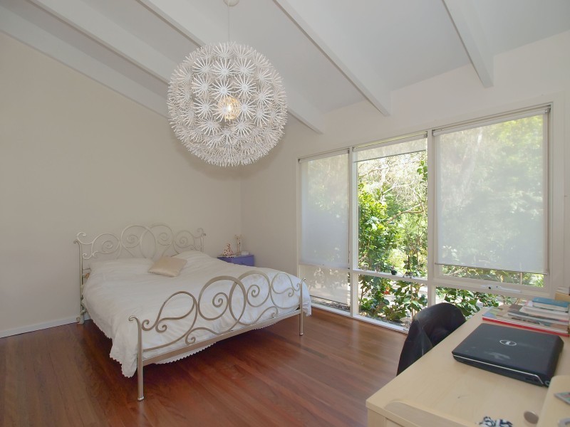 12 Reserve Terrace, Aldgate SA 5154