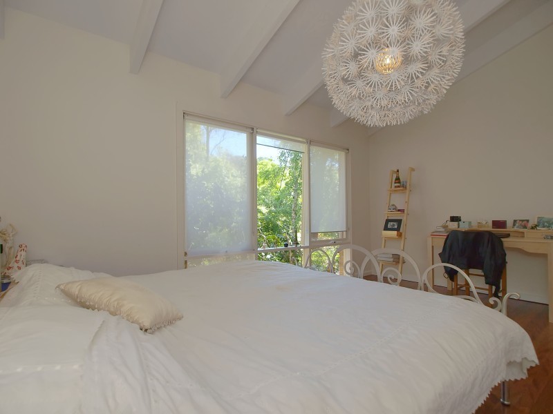 12 Reserve Terrace, Aldgate SA 5154