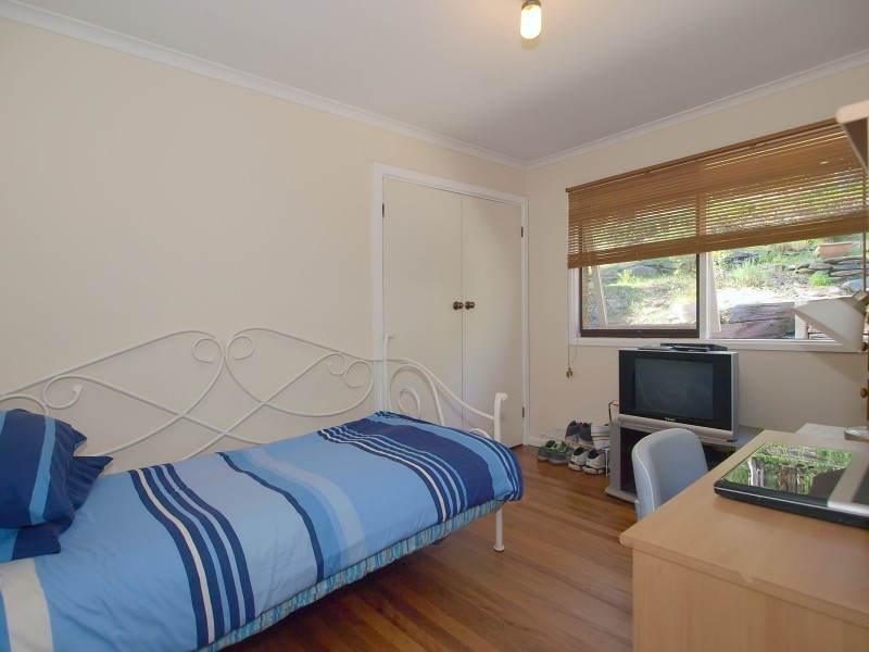 12 Reserve Terrace, Aldgate SA 5154