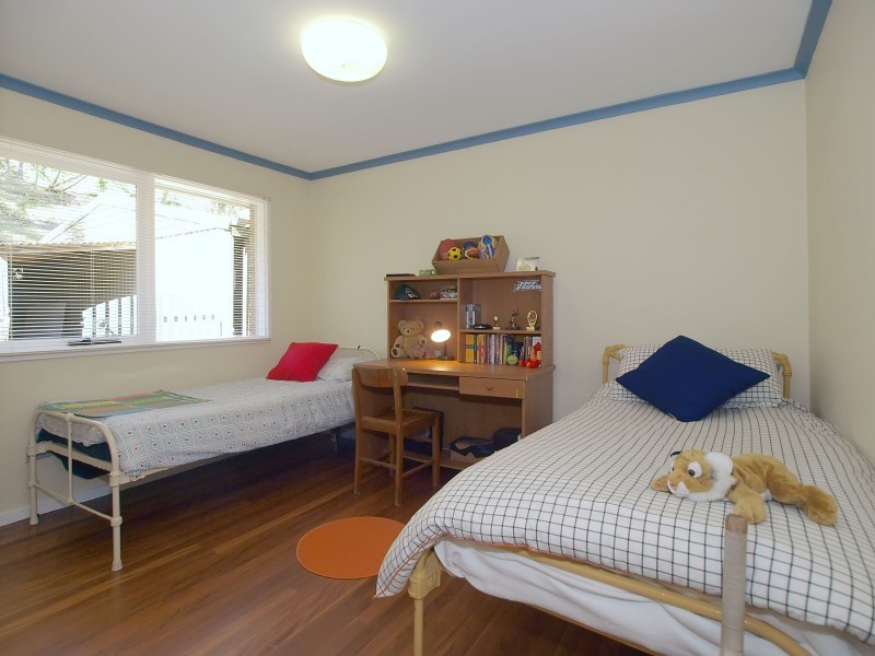 12 Reserve Terrace, Aldgate SA 5154