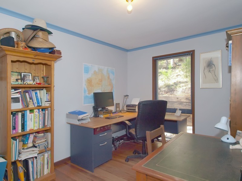 12 Reserve Terrace, Aldgate SA 5154