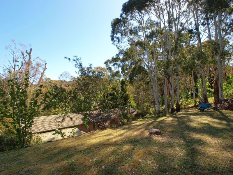 12 Reserve Terrace, Aldgate SA 5154