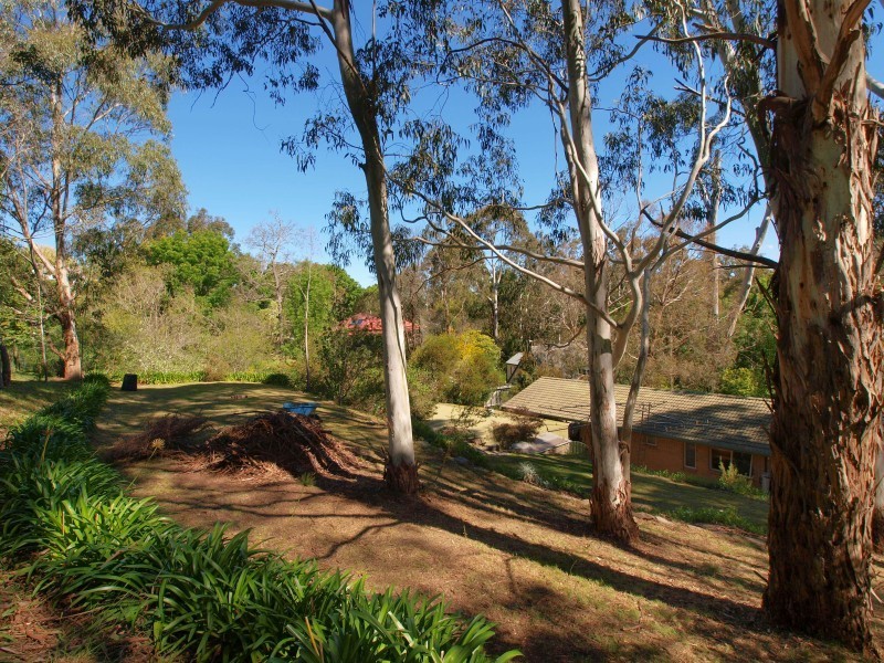 12 Reserve Terrace, Aldgate SA 5154