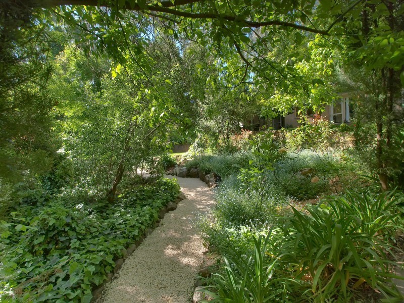 12 Reserve Terrace, Aldgate SA 5154