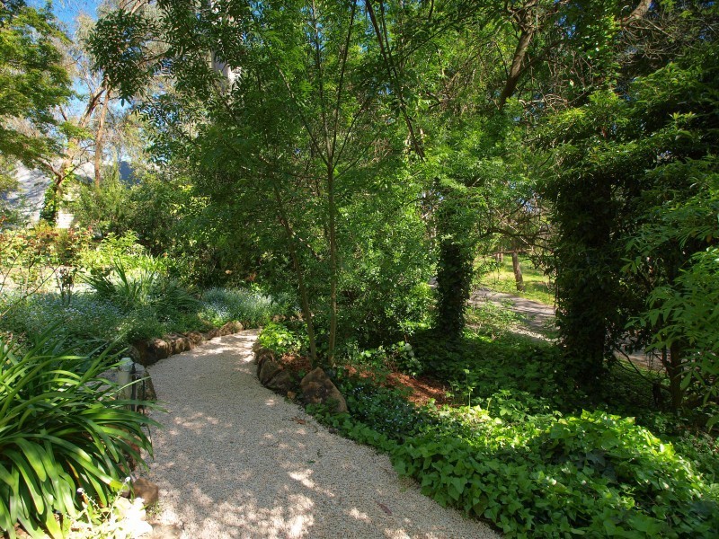 12 Reserve Terrace, Aldgate SA 5154