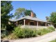 Lot 3 Schuberts Road, Lobethal SA 5241