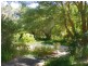 Lot 3 Schuberts Road, Lobethal SA 5241