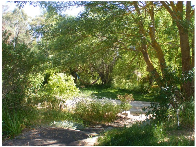 Lot 3 Schuberts Road, Lobethal SA 5241