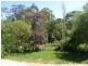 Lot 3 Schuberts Road, Lobethal SA 5241