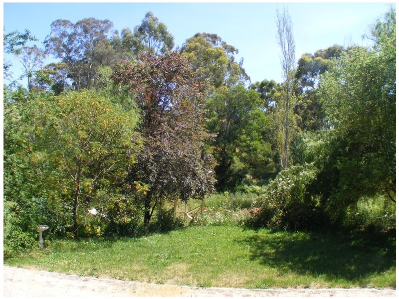 Lot 3 Schuberts Road, Lobethal SA 5241