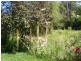 Lot 3 Schuberts Road, Lobethal SA 5241