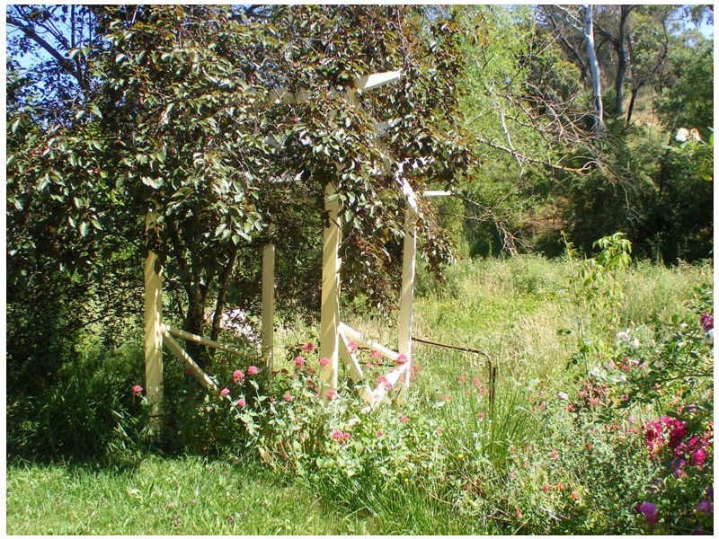 Lot 3 Schuberts Road, Lobethal SA 5241