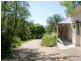 Lot 3 Schuberts Road, Lobethal SA 5241