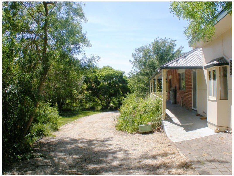 Lot 3 Schuberts Road, Lobethal SA 5241