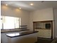 Lot 3 Schuberts Road, Lobethal SA 5241