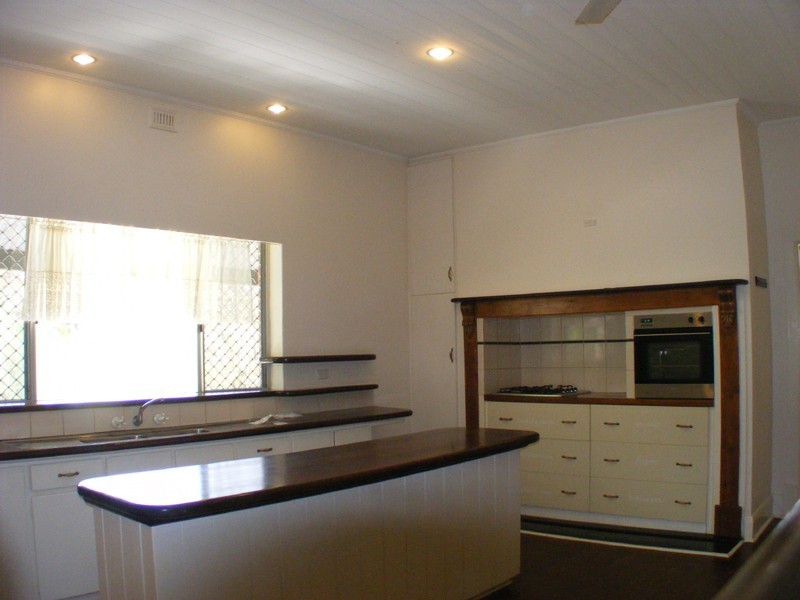 Lot 3 Schuberts Road, Lobethal SA 5241