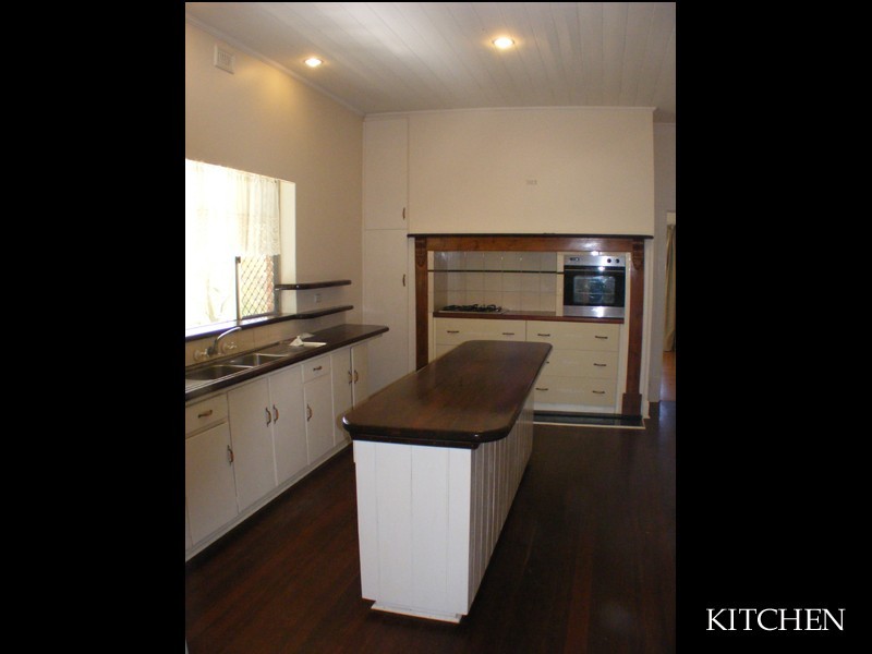 Lot 3 Schuberts Road, Lobethal SA 5241