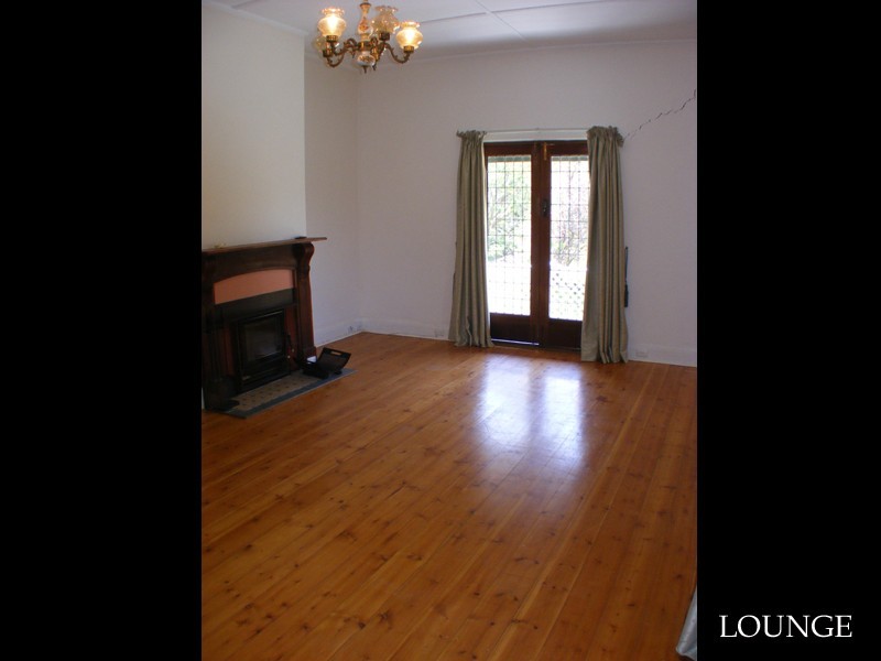 Lot 3 Schuberts Road, Lobethal SA 5241