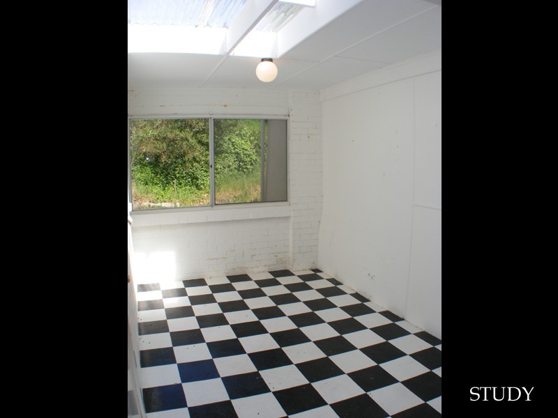 Lot 3 Schuberts Road, Lobethal SA 5241