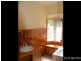 Lot 3 Schuberts Road, Lobethal SA 5241