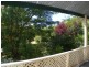 Lot 3 Schuberts Road, Lobethal SA 5241