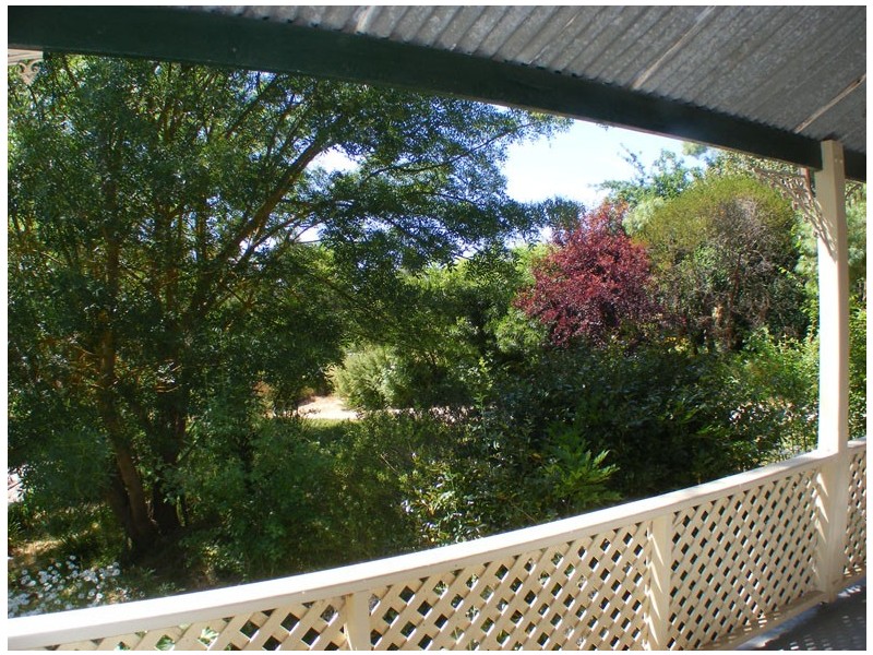 Lot 3 Schuberts Road, Lobethal SA 5241