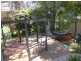 Lot 3 Schuberts Road, Lobethal SA 5241