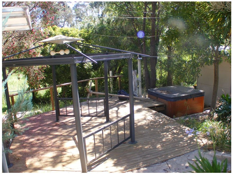 Lot 3 Schuberts Road, Lobethal SA 5241